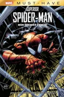 Superior Spider-Man : Mon premier ennemi