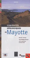 Curiosités géologiques de Mayotte