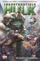 1, Indestructible Hulk T01