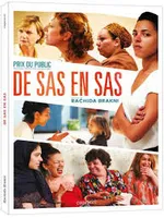 DVD - DE SAS EN SAS 