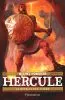 Hercule (Tome 3) - La Révolte des Titans