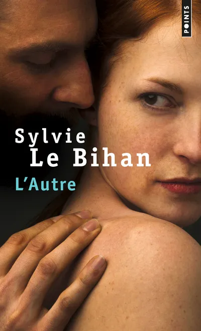 L'autre Sylvie Le Bihan