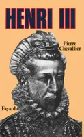 Henri III, Roi shakespearien