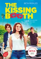 1, The kissing booth / Jeunesse