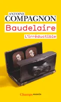 Baudelaire, l'irréductible, L'irréductible