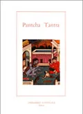 Pantcha Tantra, ou les cinq livres de fables indiennes