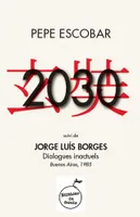 2030, Buenos aires, 1985