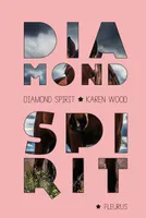 1, Diamond spirit - Tome 1 - Diamond Spirit, Diamond Spirit (tome 1)