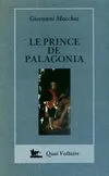 Le prince de Palagonia, monstres, songes et métamorphoses d'un personnage