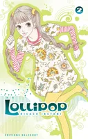 2, Lollipop T02