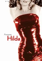 Hilda, roman