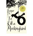 Harper Lee To Kill A Mockingbird SPECIAL EDITION /anglais