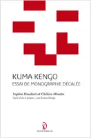 Kuma Kengo / an unconventional monograph