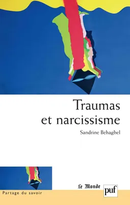 Traumas et narcissisme, Pour une critique du débriefing