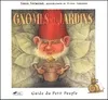 Gnomes et jardins, guide du petit peuple