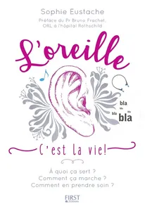 L'Oreille - C'est la vie