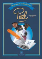 Peel, Mémoires d'un intellichien