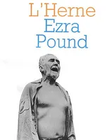Cahier de L'Herne n°6 et 7 : Ezra Pound