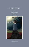 Jane Eyre, adaptation théâtrale par Imago des Framboisiers