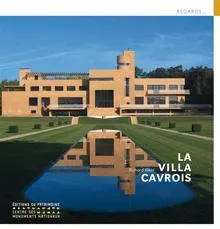La Villa Cavrois (Français)