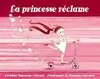 Princesse reclame (La)