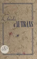 Guide d'Autrans