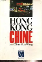 Hong Kong - Chine