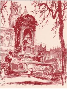 Livres Arts Beaux-Arts Histoire de l'art La Bourgogne romane Christian Sapin