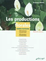 Productions florales (Les)