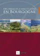 Paysages à voir et à lire en Bourgogne (des)