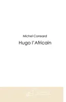 Hugo l'Africain