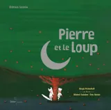 14, Pierre et le loup (version enrichie) - Coffret Edition Luxe, Coffret