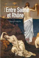 Entre Saône et Rhône
