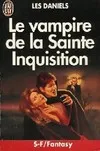 Vampire de la sainte inquisition **** (Le)