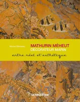 Mathurin Méheut, décorateur marin, entre art et science