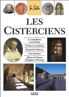 Les Cisterciens