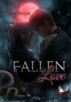 Fallen love
