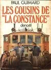 Les Cousins de «La Constance»