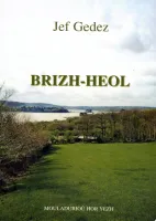 Brizh-heol
