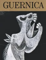 Guernica, Catalogue