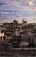 Tony Duvert Diary of an Innocent /anglais