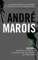 André Marois - Coffret numérique