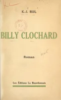 Billy clochard