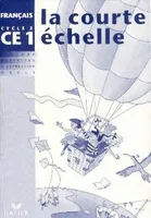 Français CE1, Cahier d'activités, lecture, activités d'expression orale