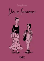 DEUX FEMMES
