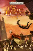 5, Elminster, T5 : La fille d'Elminster