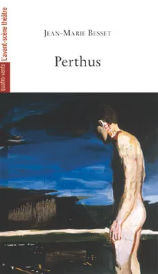 Perthus