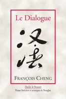 Le Dialogue, Une passion pour la langue française