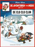 De Clo Clo Clan