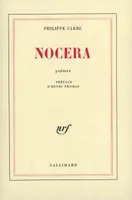 Nocera